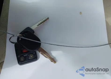 2007 Ford Explorer Sport Trac Limited из США, поврежденный, VIN 1FMEU53827UA07992